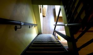 Apartments Marco Polo Midi