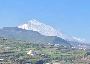 Armonia Park-Bajamar - Bajamar