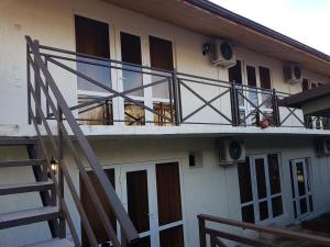 Guest House Inna, Affittacamere - Gagra