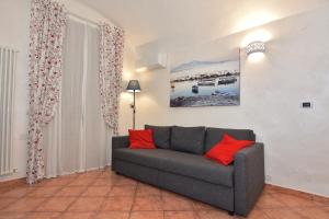 Residenza Maranto
