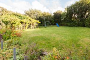Dunmanus Cottage West Cork