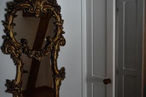 B&B / Chambres d'hotes Maison In Normandie : photos des chambres