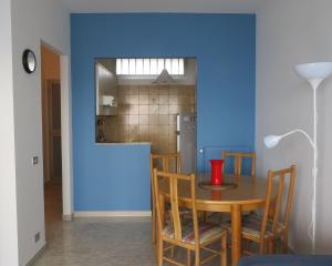 Casa Lea