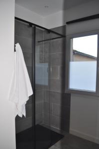 Appart'hotels Victoria's House : photos des chambres