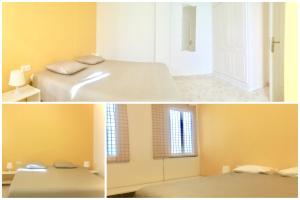 We Love El Medano House