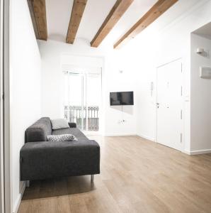 Ambrosio Flats Valencia - El Mercat