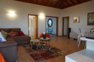 Villa Jose