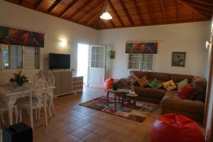 Villa Jose