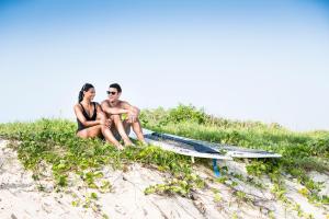 Medjumbe Island, Quirimbas Archipelago, Cabo Delgado Province, Medjumbe, Mozambique.