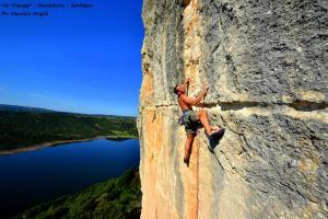 Brancadoria B&B img13