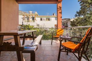 Casa Giovanni