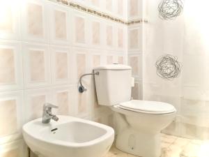 We Love El Medano House