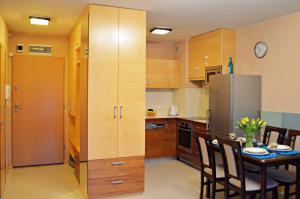 Apartament Solano przy plaży