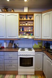 Villa North Karelia by offerhut 25