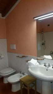 Suite with Lake View