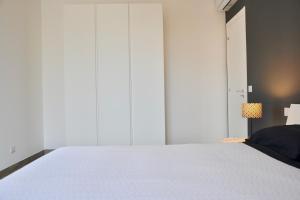 Donnalucata Ospitalità Diffusa