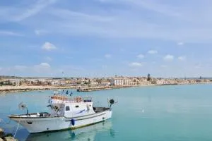 Donnalucata Ospitalità Diffusa - Donnalucata