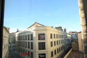Hotel De France photo 9