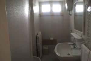 Villaggio In Case Sparse Nel Centro Storico