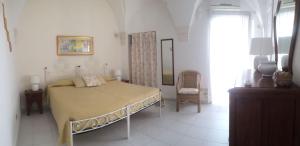 Villaggio In Case Sparse Nel Centro Storico