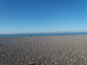 Appartements Le Terrien : photos des chambres