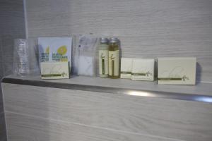 Suite Junior