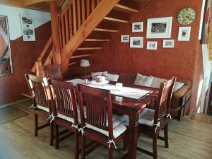 Appartment Kainhofer