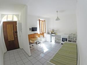 Apartment La Bigatera