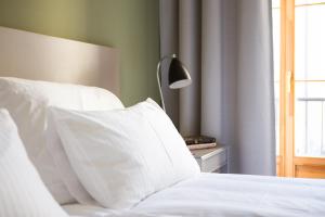 Riga Lux Apartments - Skolas