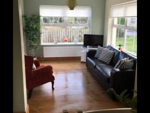 No 4 Ballymastoker Cottage