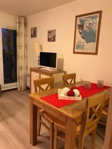 Le Pedrou - 丰罗默奥代洛维亚