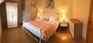 No 4 Ballymastoker Cottage