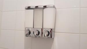 Cozy 2-Bedroom Apartment #25 by Amazing Property Rentals