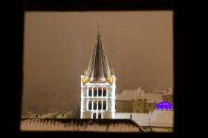 Hotels Hotel du Nord : photos des chambres