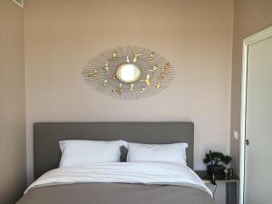 Delaup Sea Cannes