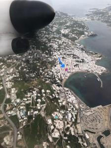 Mykonos Panorama with Private Terrace Myconos Greece