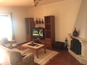 Casa da Praia Praia de Mira