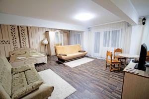 Apartement Apartments on Moskovsky Prospekt, 8 Viciebsk Valgevene