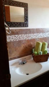 DB Tower Vacation Rental