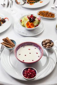 Ottoman Hotel Imperial-Special Category