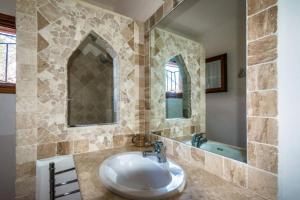 Seaview Apartment (N° 12) img6