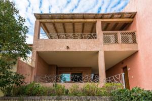 Seaview Apartment (N° 12) img18