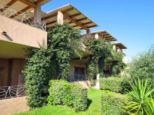 Seaview Apartment (N° 12) img23