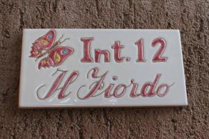 Seaview Apartment (N° 12) img26