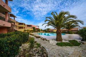 Seaview Apartment (N° 12) img21