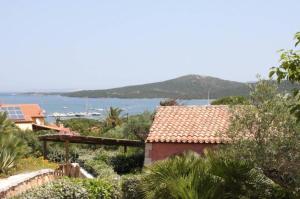 Seaview Apartment (N° 18) img17