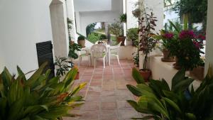 Casa Teresa