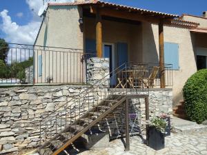 le petit coin de Noah