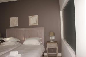 Casa al Mare Guest House