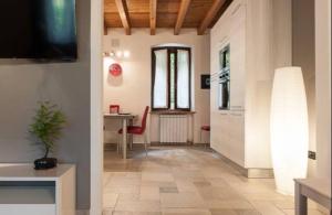 Appartamento San Martino